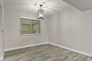 387 Cypress St, Broomfield, CO 80020 - Photo 11