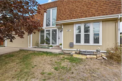 387 Cypress St, Broomfield, CO 80020 - Photo 1