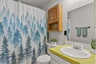 387 Cypress St, Broomfield, CO 80020 - Photo 27