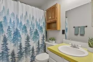 387 Cypress St, Broomfield, CO 80020 - Photo 27