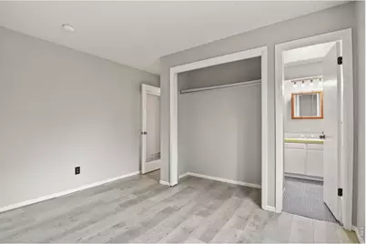 387 Cypress St, Broomfield, CO 80020 - Photo 23