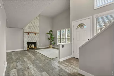 387 Cypress St, Broomfield, CO 80020 - Photo 5