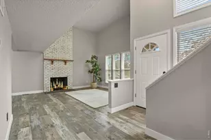 387 Cypress St, Broomfield, CO 80020 - Photo 5