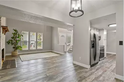 387 Cypress St, Broomfield, CO 80020 - Photo 17