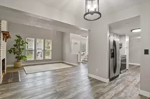 387 Cypress St, Broomfield, CO 80020 - Photo 17
