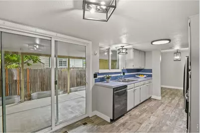 387 Cypress St, Broomfield, CO 80020 - Photo 13
