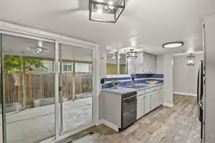 387 Cypress St, Broomfield, CO 80020 - Photo 13
