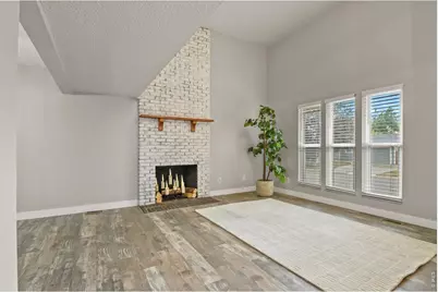 387 Cypress St, Broomfield, CO 80020 - Photo 9