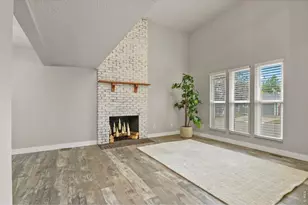 387 Cypress St, Broomfield, CO 80020 - Photo 9