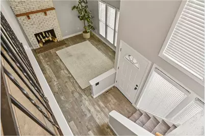 387 Cypress St, Broomfield, CO 80020 - Photo 21