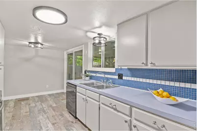 387 Cypress St, Broomfield, CO 80020 - Photo 15