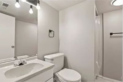387 Cypress St, Broomfield, CO 80020 - Photo 33
