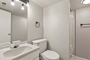 387 Cypress St, Broomfield, CO 80020 - Photo 33