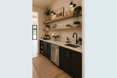 1951 Vista Dr, Boulder, CO 80304 - Photo 7