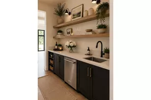 1951 Vista Dr, Boulder, CO 80304 - Photo 7
