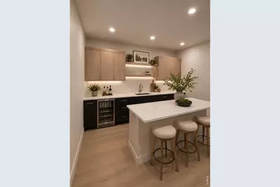 1951 Vista Dr, Boulder, CO 80304 - Photo 23