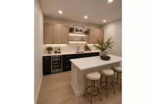 1951 Vista Dr, Boulder, CO 80304 - Photo 23