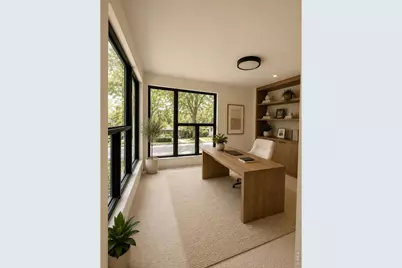 1951 Vista Dr, Boulder, CO 80304 - Photo 15