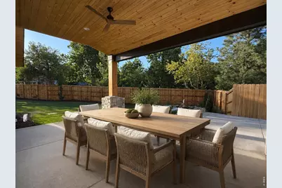 1951 Vista Dr, Boulder, CO 80304 - Photo 31