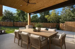 1951 Vista Dr, Boulder, CO 80304 - Photo 31