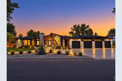 1951 Vista Dr, Boulder, CO 80304 - Photo 1
