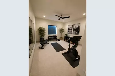 1951 Vista Dr, Boulder, CO 80304 - Photo 25