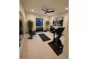 1951 Vista Dr, Boulder, CO 80304 - Photo 25