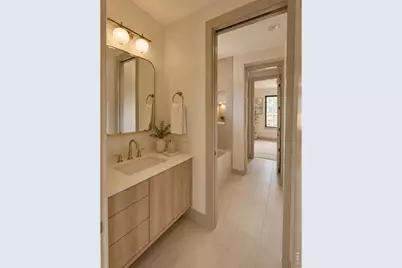 1951 Vista Dr, Boulder, CO 80304 - Photo 17