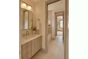1951 Vista Dr, Boulder, CO 80304 - Photo 17