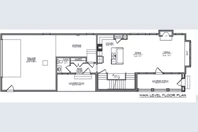 223 Ash Cir, Erie, CO 80516 - Photo 3