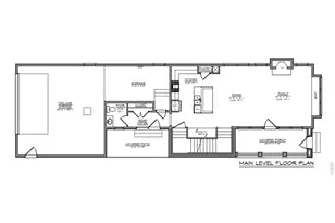 223 Ash Cir, Erie, CO 80516 - Photo 3