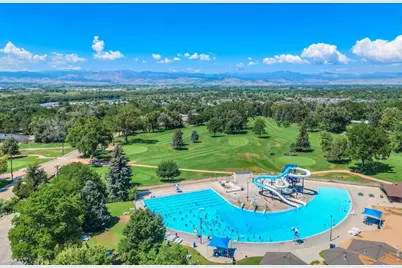 1323 S Sherman St, Longmont, CO 80501 - Photo 31