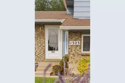 1323 S Sherman St, Longmont, CO 80501 - Photo 3