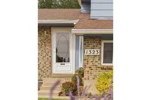 1323 S Sherman St, Longmont, CO 80501 - Photo 3