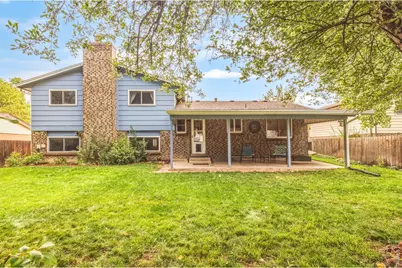 1323 S Sherman St, Longmont, CO 80501 - Photo 25