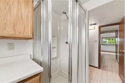 1323 S Sherman St, Longmont, CO 80501 - Photo 15