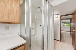 1323 S Sherman St, Longmont, CO 80501 - Photo 15