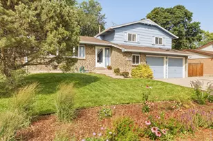 1323 S Sherman St, Longmont, CO 80501 - Photo 1