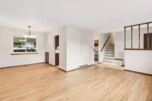 1323 S Sherman St, Longmont, CO 80501 - Photo 7