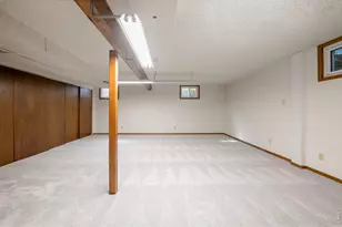 1323 S Sherman St, Longmont, CO 80501 - Photo 23