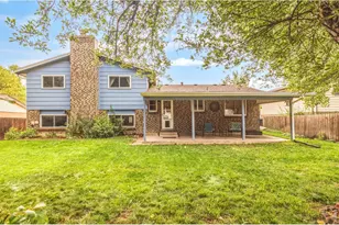 1323 S Sherman St, Longmont, CO 80501 - Photo 27