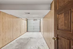 1323 S Sherman St, Longmont, CO 80501 - Photo 25