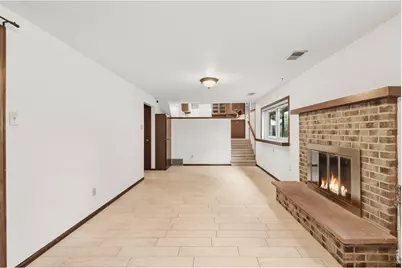 1323 S Sherman St, Longmont, CO 80501 - Photo 13