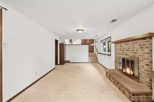 1323 S Sherman St, Longmont, CO 80501 - Photo 13