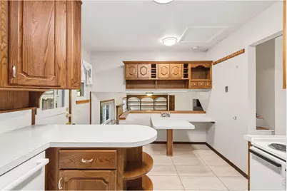 1323 S Sherman St, Longmont, CO 80501 - Photo 9