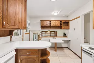 1323 S Sherman St, Longmont, CO 80501 - Photo 9