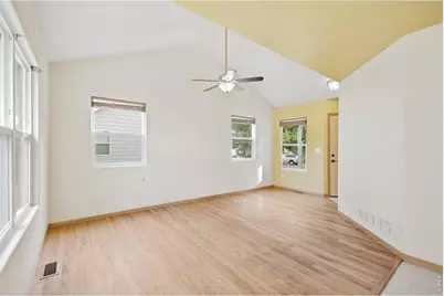 426 Lilac Ave, Eaton, CO 80615 - Photo 5