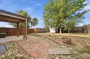 426 Lilac Ave, Eaton, CO 80615 - Photo 17