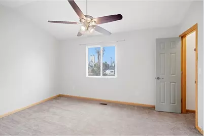 426 Lilac Ave, Eaton, CO 80615 - Photo 11