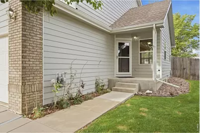 426 Lilac Ave, Eaton, CO 80615 - Photo 1